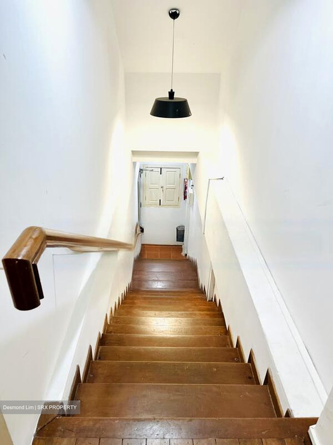 Amoy Street (D1), Office #472627061